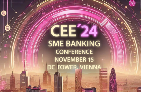 CEE 24