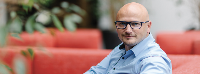 Vladimír Vojtíšek