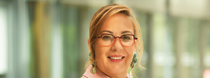 Karin Van Hoecke