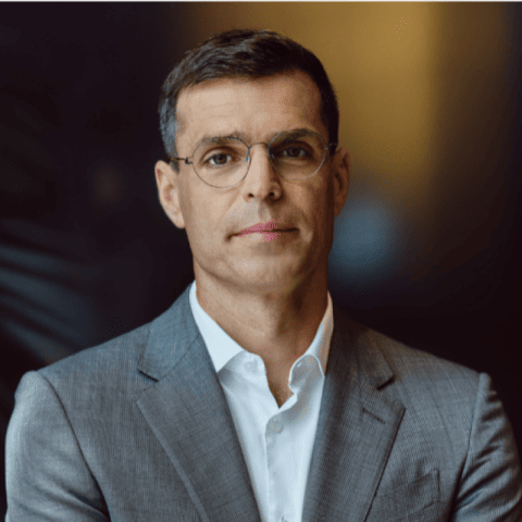 Slavomír Beňa