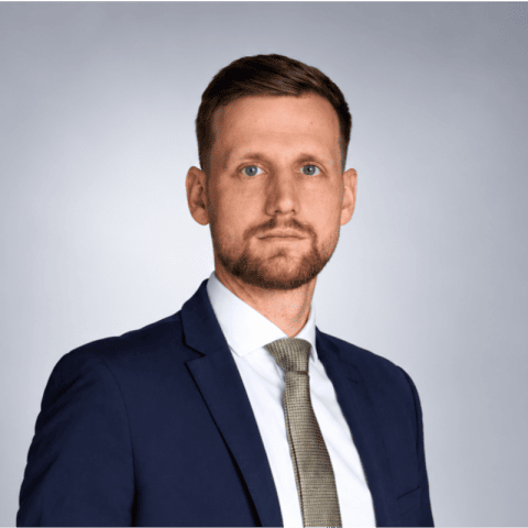 Martin Kábrt