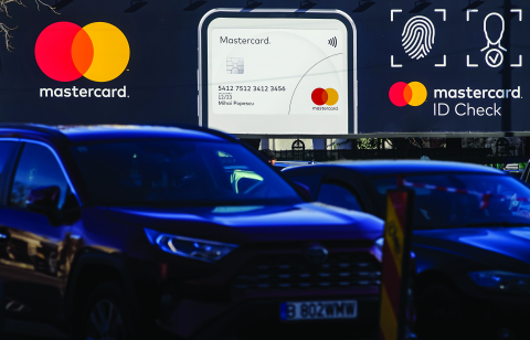 InCard