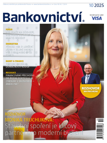 Banko102025