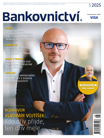 Banko052025