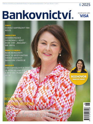 Banko062025