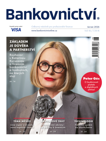 Banko062026