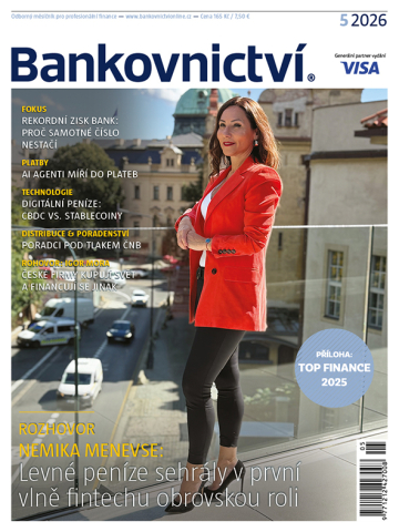 Banko052026