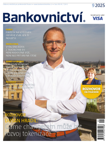 Banko092025
