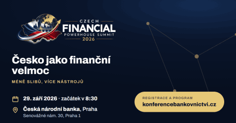 202609_Konference