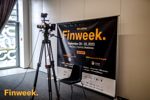 Finweek