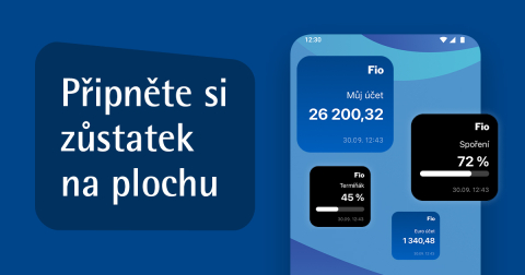 Fio Banka