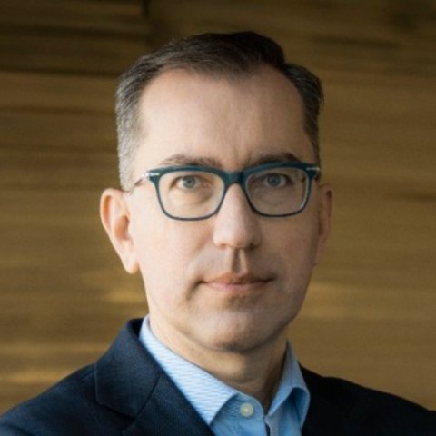 Radek Pluhař