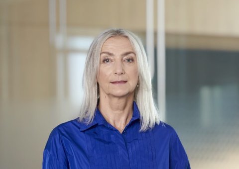 Radka Turkova