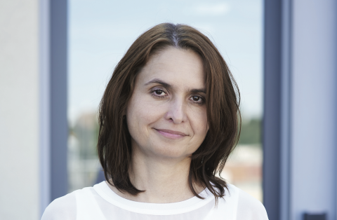 Barbora Tyllová