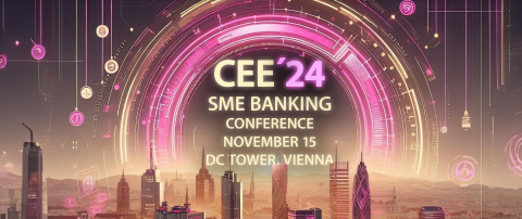 CEE 24