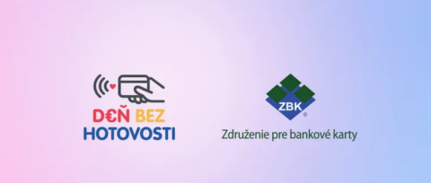 ZBK