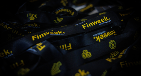 Finweek2025