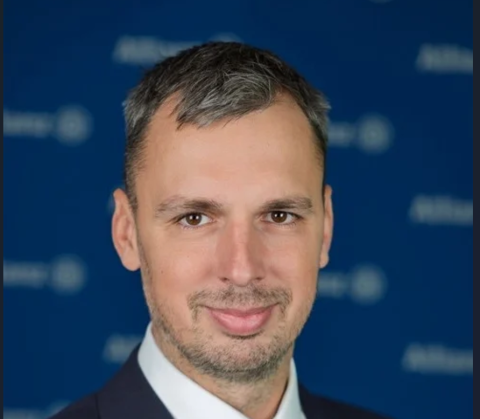 Jakub Novotný