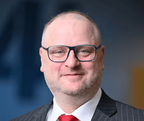 Martin Vašek