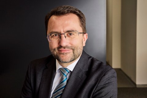 Aleš Blažek