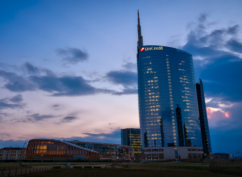 Unicredit