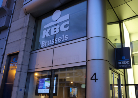 KBC