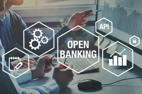 open banking