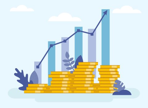 Economy