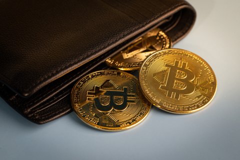 Crypto