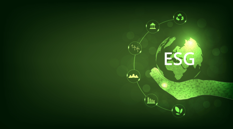 ESG