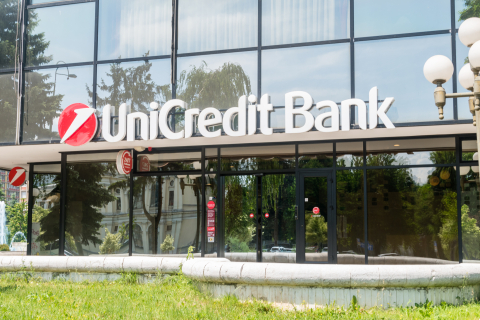 unicredit