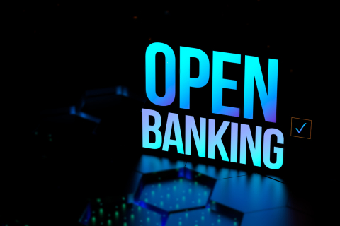 open banking