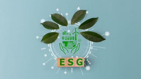 ESG