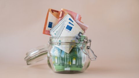 Euro