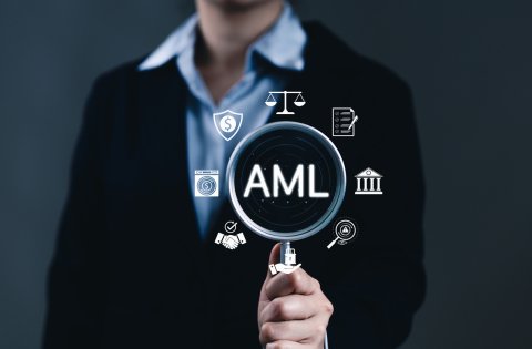 AML