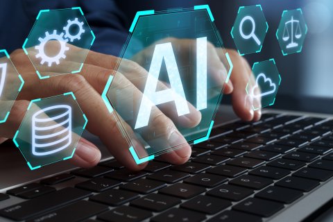 AI