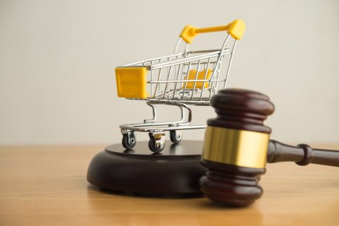 Consumer