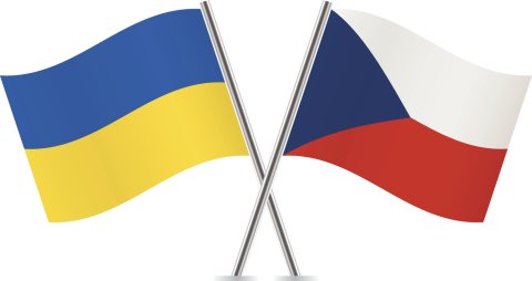 CZ UKR