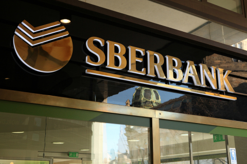 sberbank