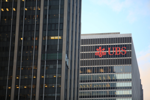 UBS