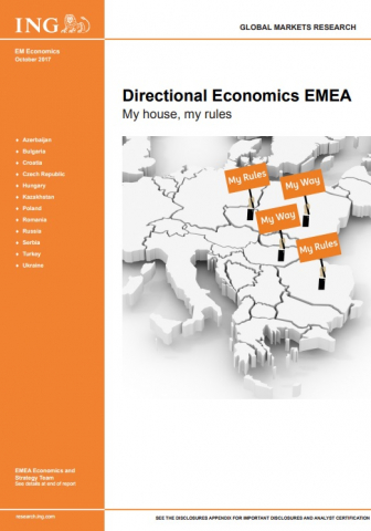 ING Directional Economics