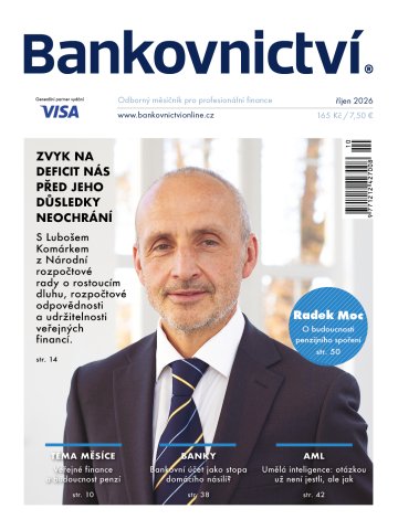 Banko102026