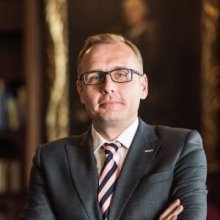 Profile picture for user Filip Hanzalík